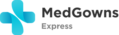 MEDGOWNSEXPRESS.COM