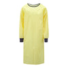 MEDGOWNS ISOLATION GOWN