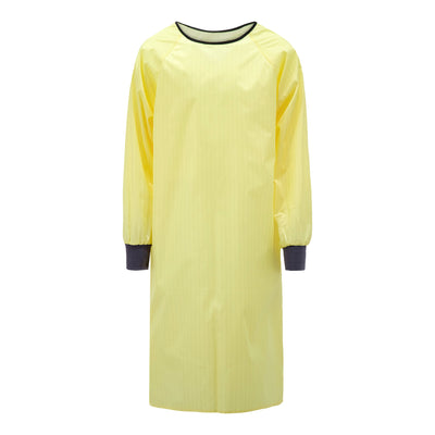 MEDGOWNS ISOLATION GOWN